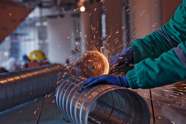 arc-welding-steel-construction-site