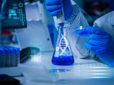 biotechnology-specialist-laboratory-conducting-experiments_23-2150468704