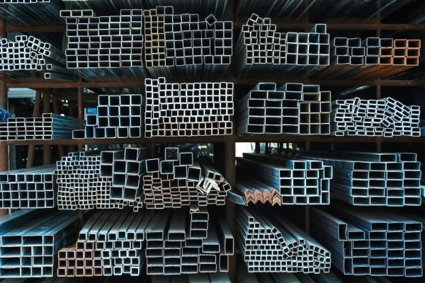 large-steel-factory-warehouse