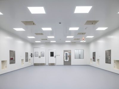 pvc-cladding-what-are-your-options-4